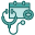 Appointment Booking Icon